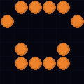 167.250.67.58