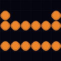 167.250.67.59