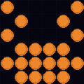 167.250.67.60