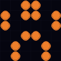 167.250.67.7