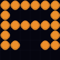 167.250.67.75