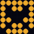 167.250.67.79