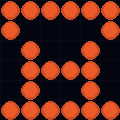 167.250.67.8