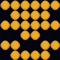 167.250.67.80