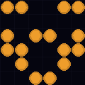 167.250.67.95