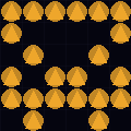 167.250.68.1
