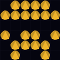167.250.68.100