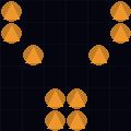 167.250.68.107