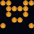 167.250.68.11