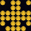 167.250.68.112
