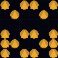 167.250.68.122