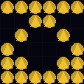 167.250.68.130