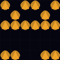 167.250.68.140