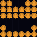 167.250.68.141