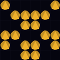 167.250.68.143