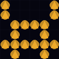 167.250.68.145