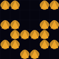 167.250.68.146