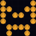 167.250.68.15