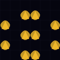 167.250.68.154