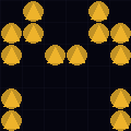167.250.68.157