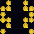 167.250.68.159