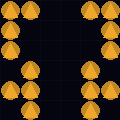 167.250.68.160