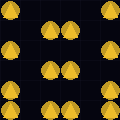 167.250.68.167
