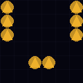 167.250.68.204