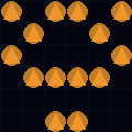 167.250.68.205