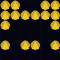 167.250.68.209
