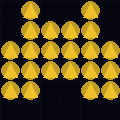 167.250.68.221