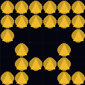 167.250.68.223