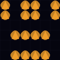 167.250.68.225