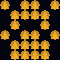 167.250.68.227