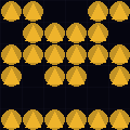 167.250.68.228