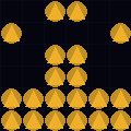 167.250.68.23