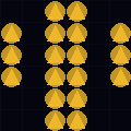 167.250.68.234