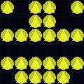 167.250.68.244