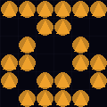 167.250.68.247