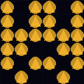 167.250.68.25
