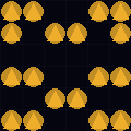 167.250.68.252