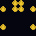 167.250.68.255