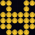 167.250.68.30