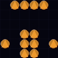 167.250.68.40