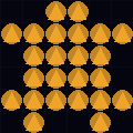 167.250.68.41