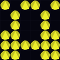 167.250.68.42