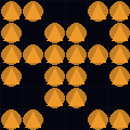 167.250.68.50