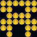 167.250.68.56