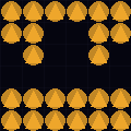 167.250.68.57
