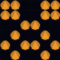 167.250.68.58